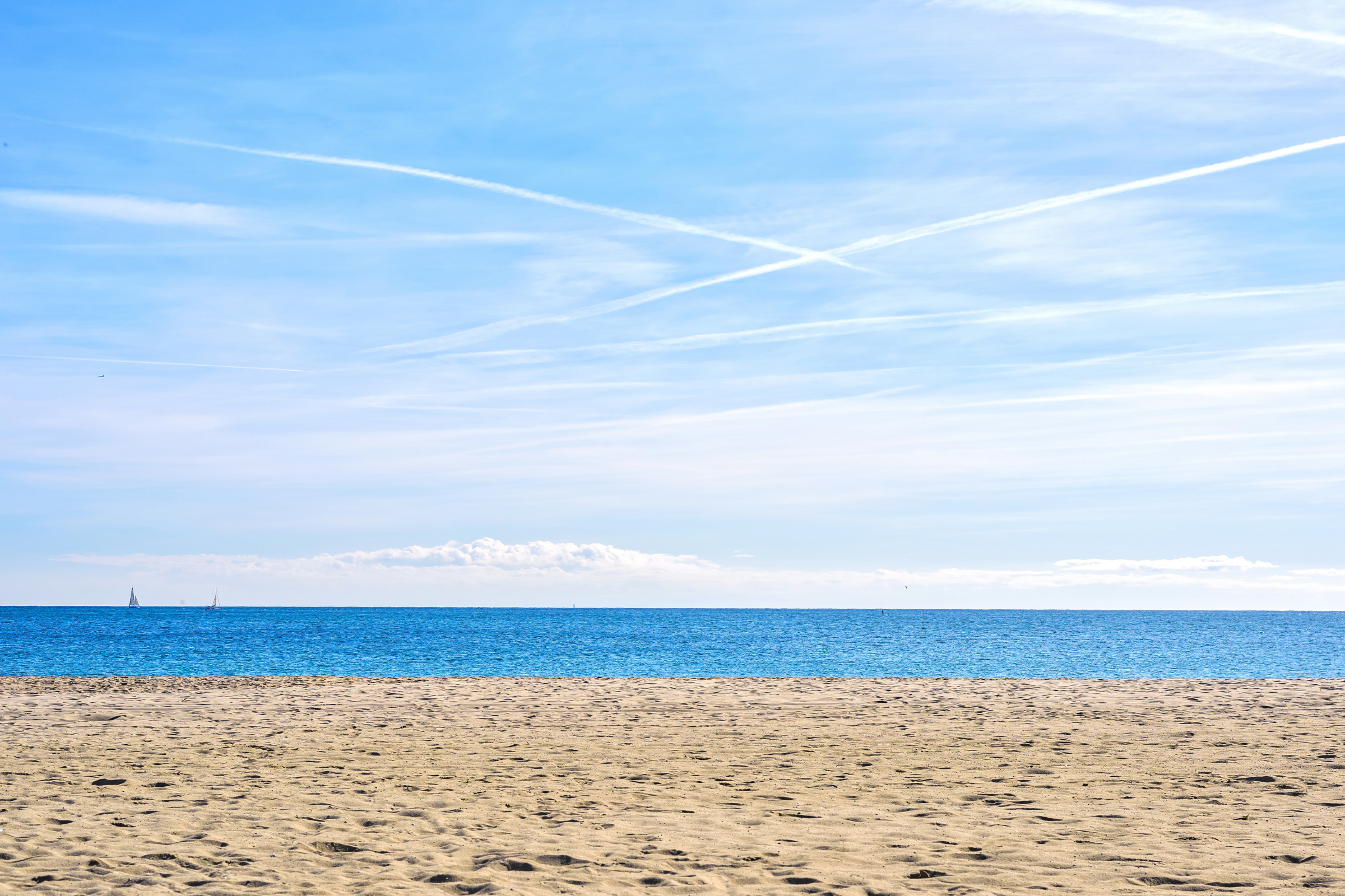 109 icaria.webp